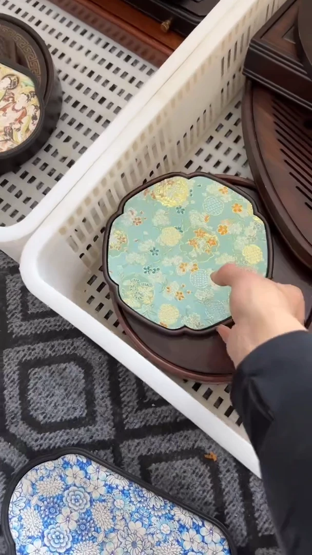 【闪购商品】其他1111111111111111111