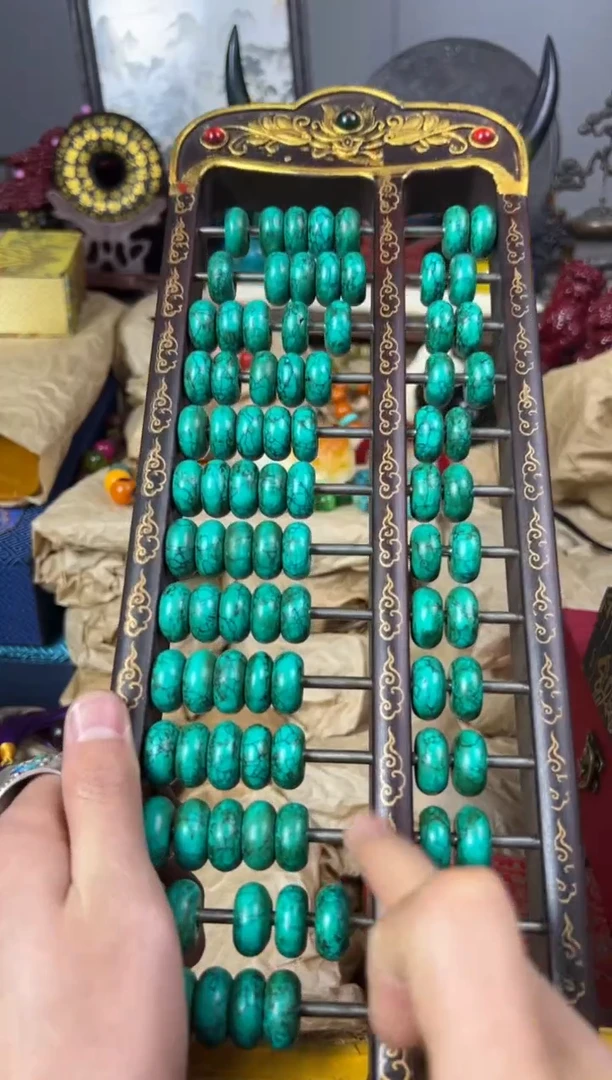 【闪购商品】主播推荐主播推荐