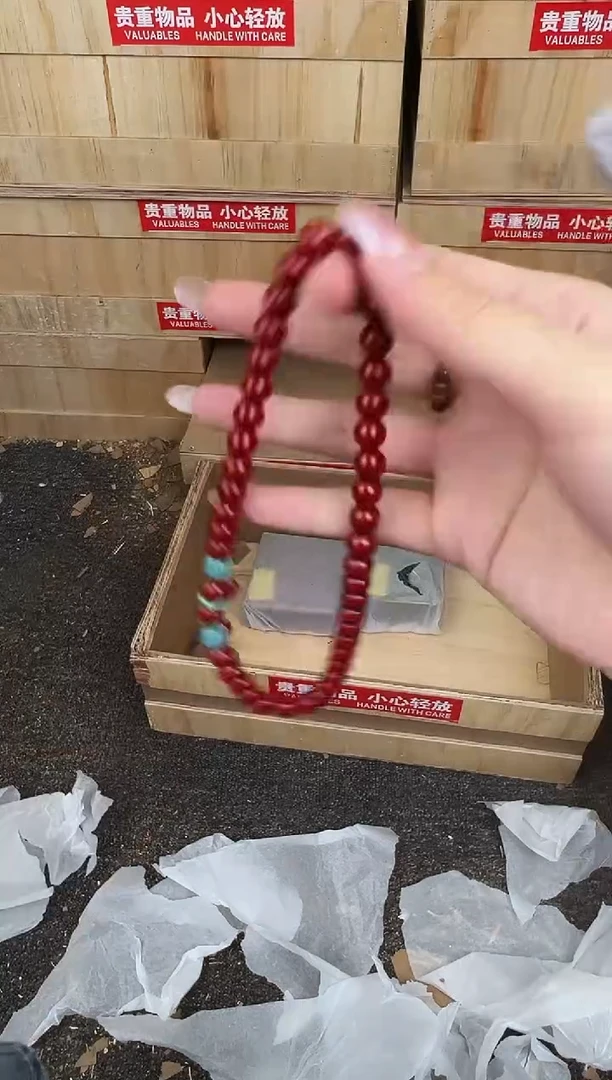 万家文玩阁清货商品链接@@SP214