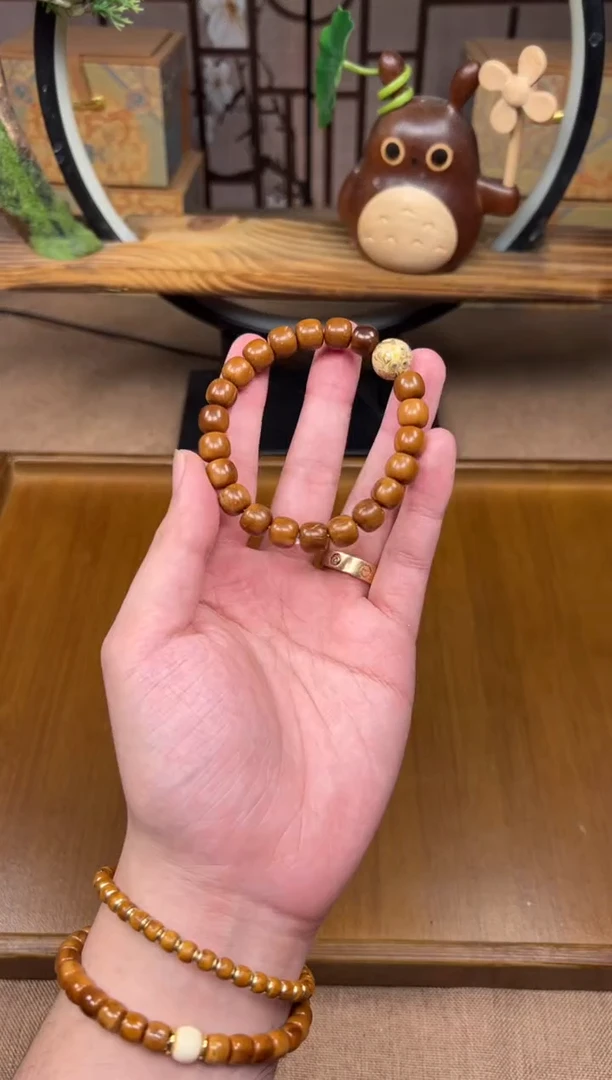 手串库克9*10老型设计款