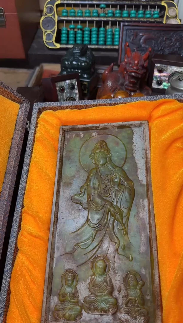 玉主播推荐：一物一拍，讲解为准！