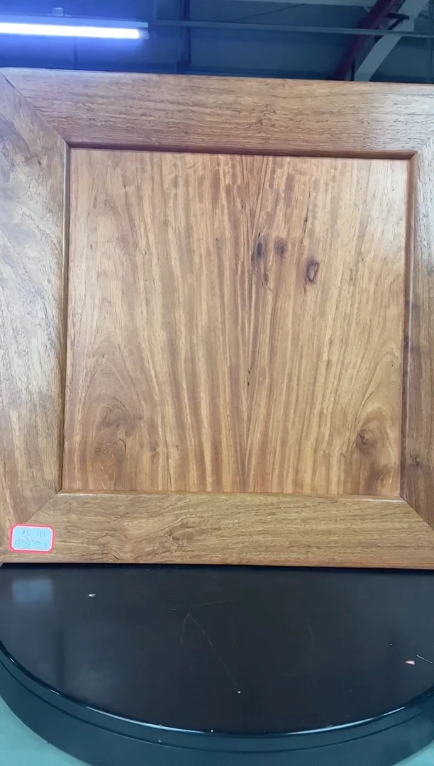 木?YD19M38-221001-方杌