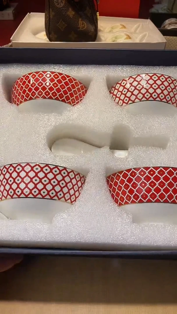 瓷片生活的本意就是开心@@1