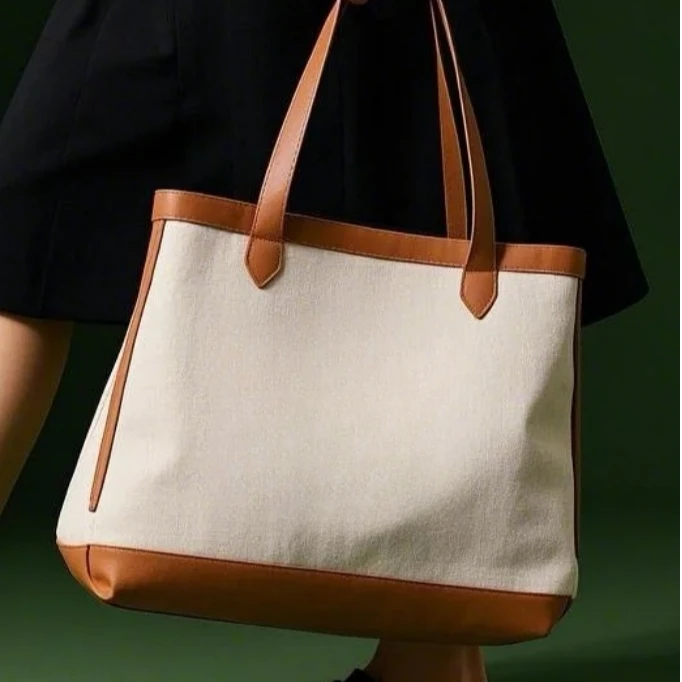 11号书包收纳袋防尘袋手袋防潮布袋【J01-J100号按编号】