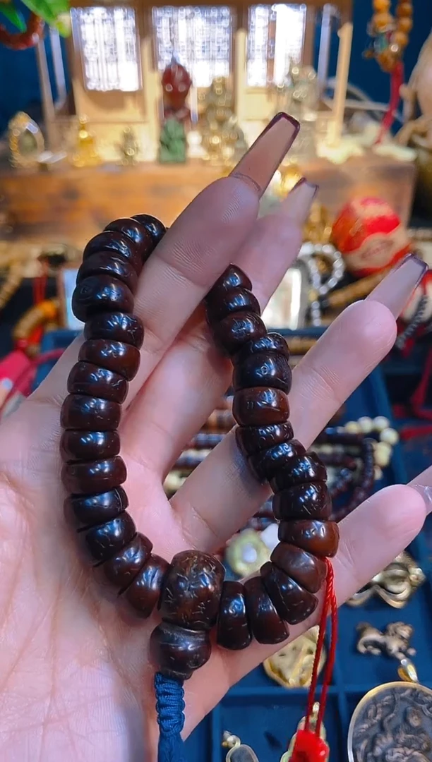 手串凤眼菩提哈哈哈哈哈哈哈哈哈哈哈