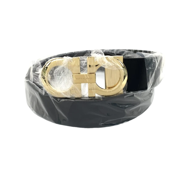 菲拉格慕/饰品/95新/市场价4000/250914zb0013