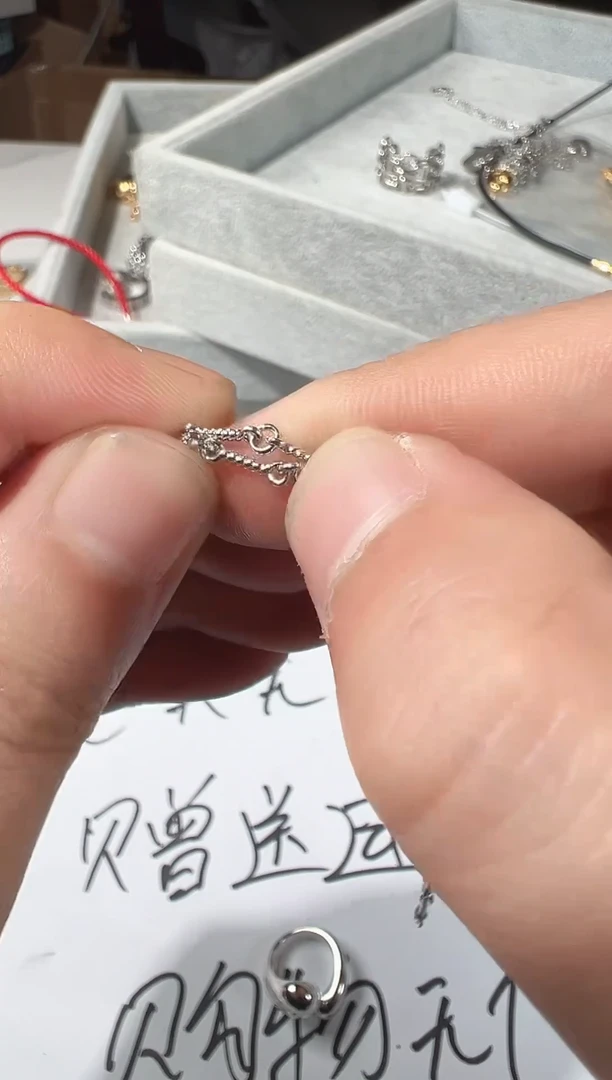纯铜花岗石纯铜锡合金.............