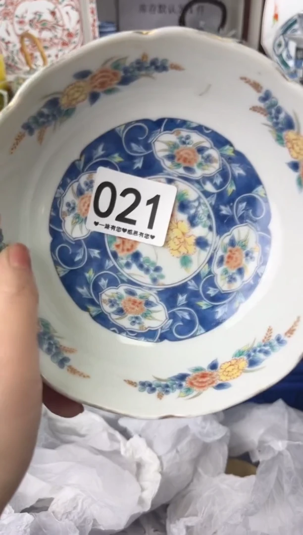鲁*夫021..........