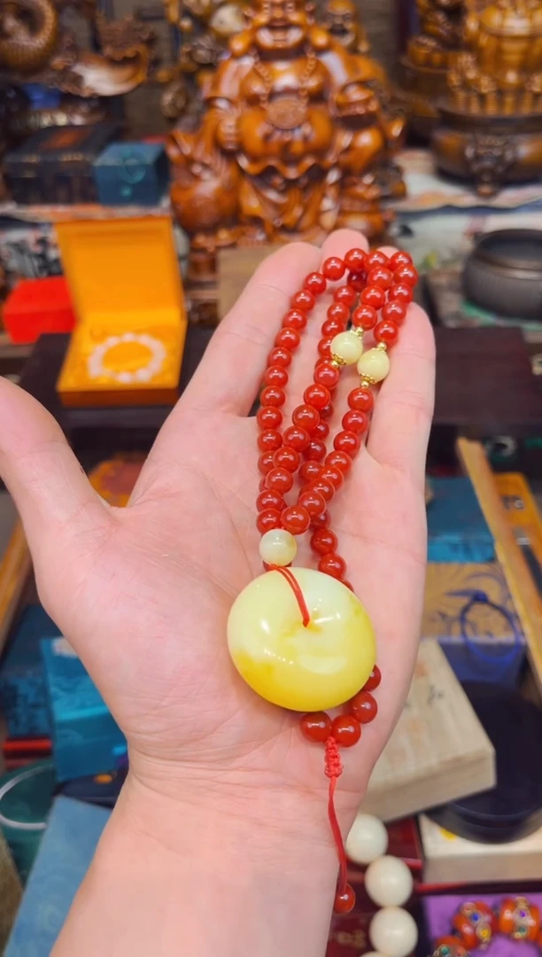 玛瑙/玉髓1未镶嵌2瑞哥专属高端精品30