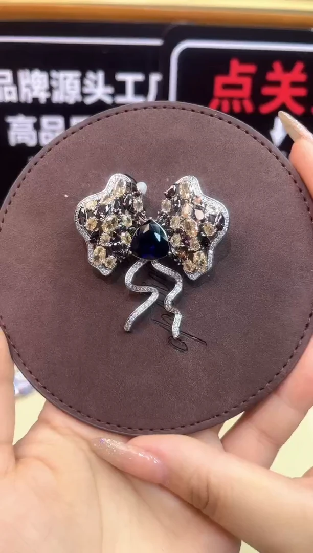 大理石铁合金精品饰界