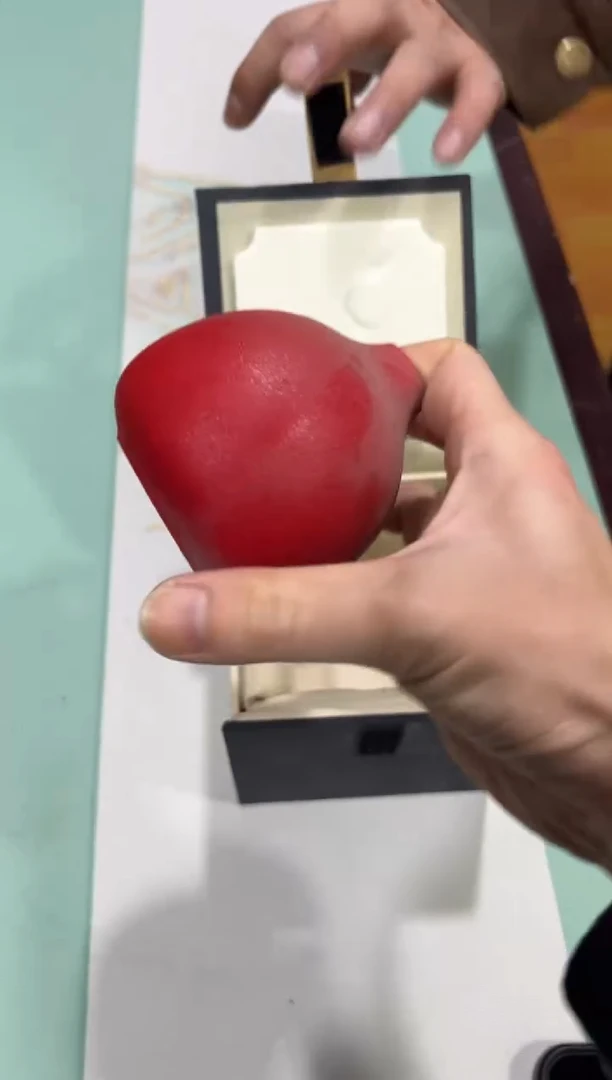 摆件陶-------------------------闪购链接（不带图中礼盒）