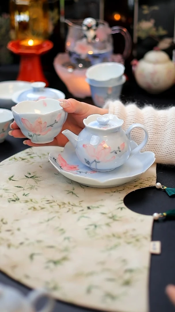 哈哈哈哈哈哈哈哈哈哈哈哈