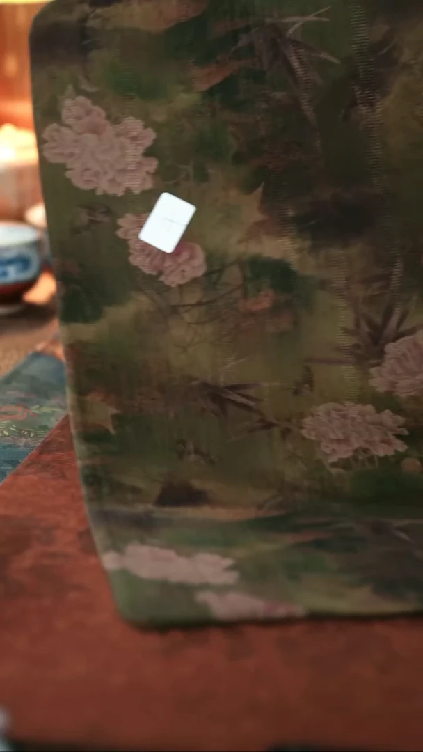 @@@@@@闪购@@@@@@mm025