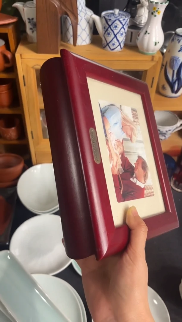 北**桥香岚舍日瓷闪购北街石桥