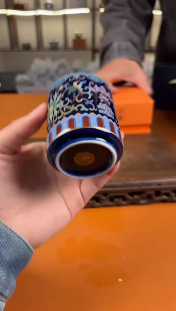 【闪购商品】@@@@@@@@@@@@@@@@@1