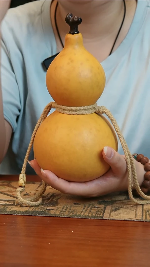 宝***海303热水酒葫芦 一物一拍