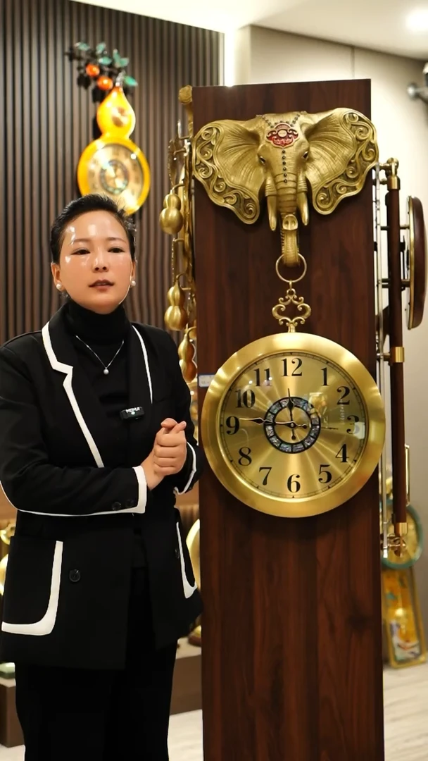 00000000000000000000