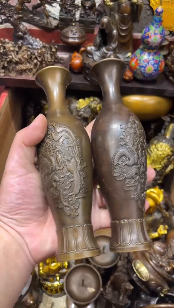 128a瑞瑞古铜阁专属链接