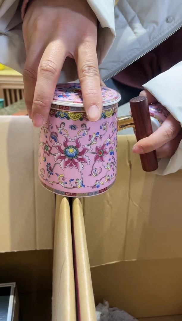 【闪购商品】【闪购商品】【闪购商品】270