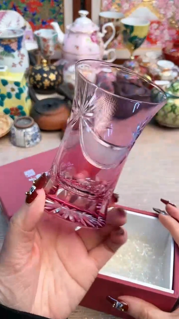 【闪购商品】摆件陶瓷陶瓷陶瓷陶瓷