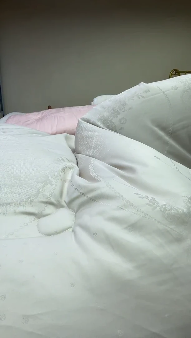 95%以上灰色提花200*230//10斤特价