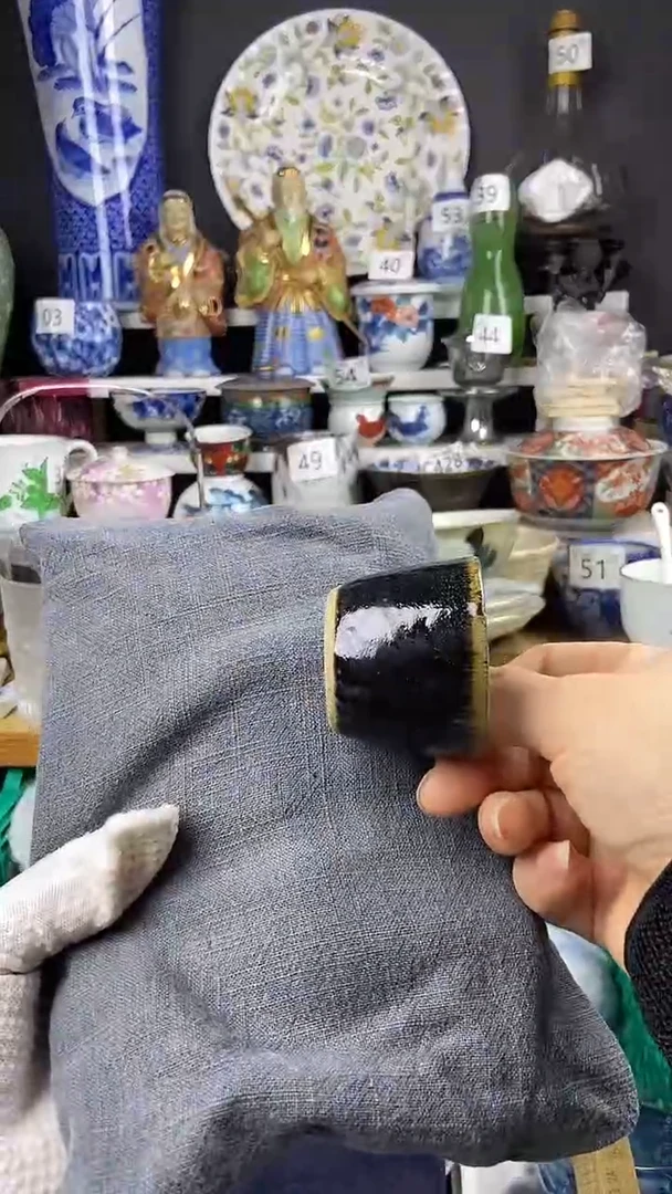 【闪购商品】点关注感谢支持支持