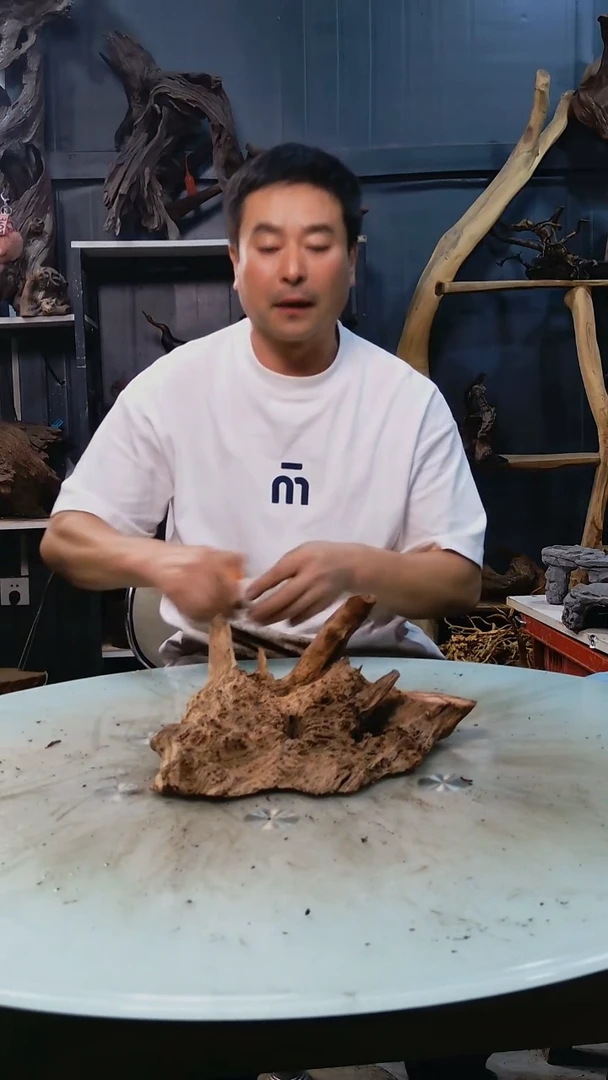 720清香阁清香阁清香阁