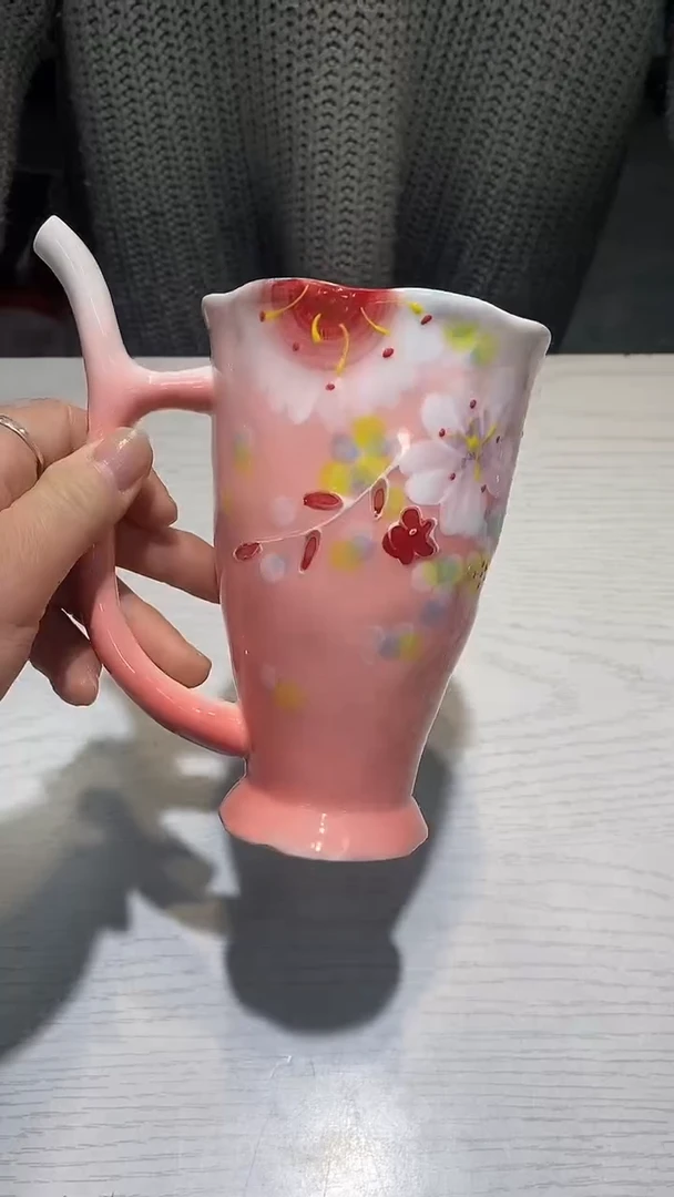 瓷片全场正品,一件不留@@1