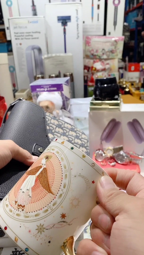 瓷片名品折扣名品折扣名品折扣@@1