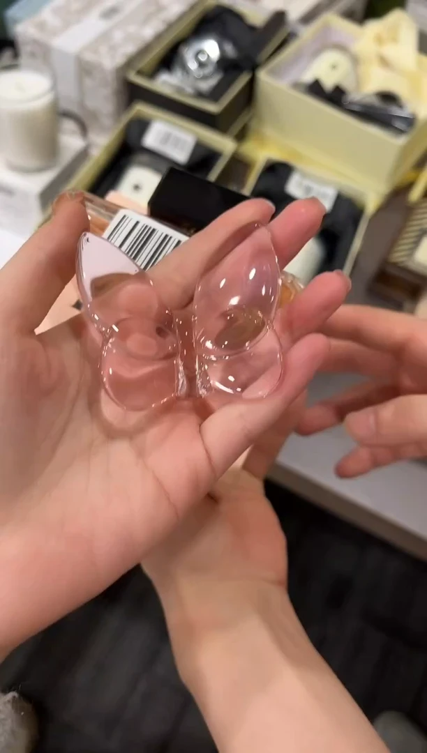 【闪购商品】杯XS001-------------