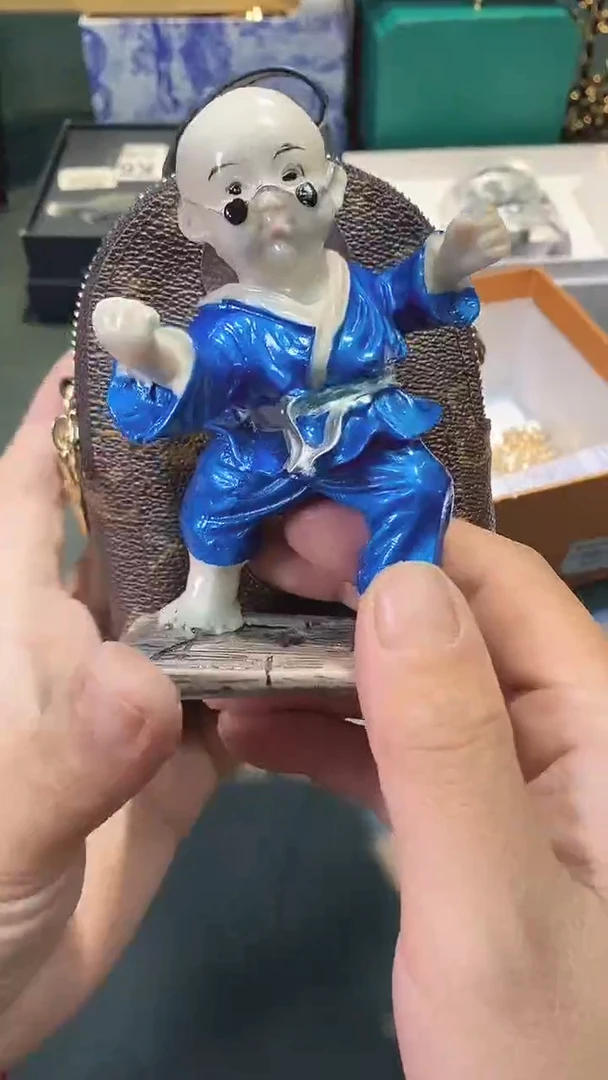 瓷片全场正品,一件不留@@1