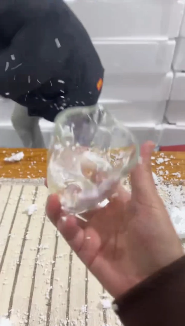 【闪购商品】其他@@@@@@@@@@@@@