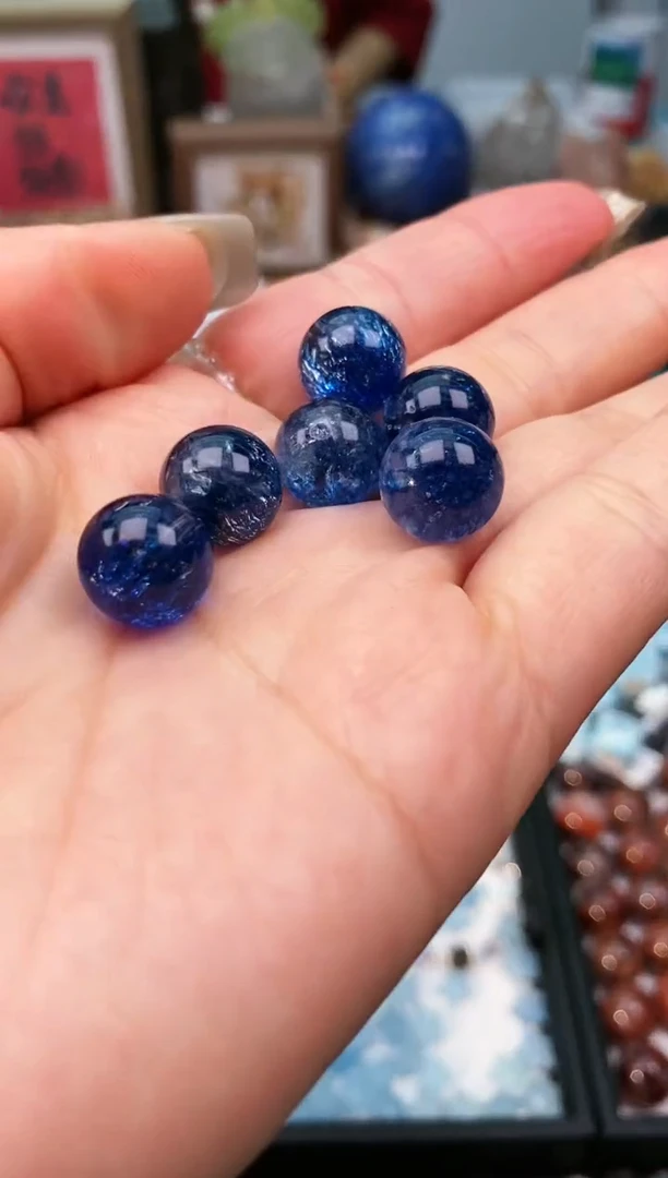未镶嵌吊坠(不含链)水晶?****?28a多样性发其一/6.22/1个