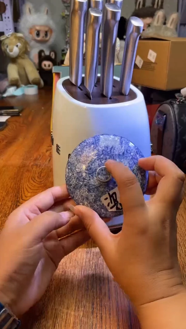 瓷片瓷片满20米包邮一单一付