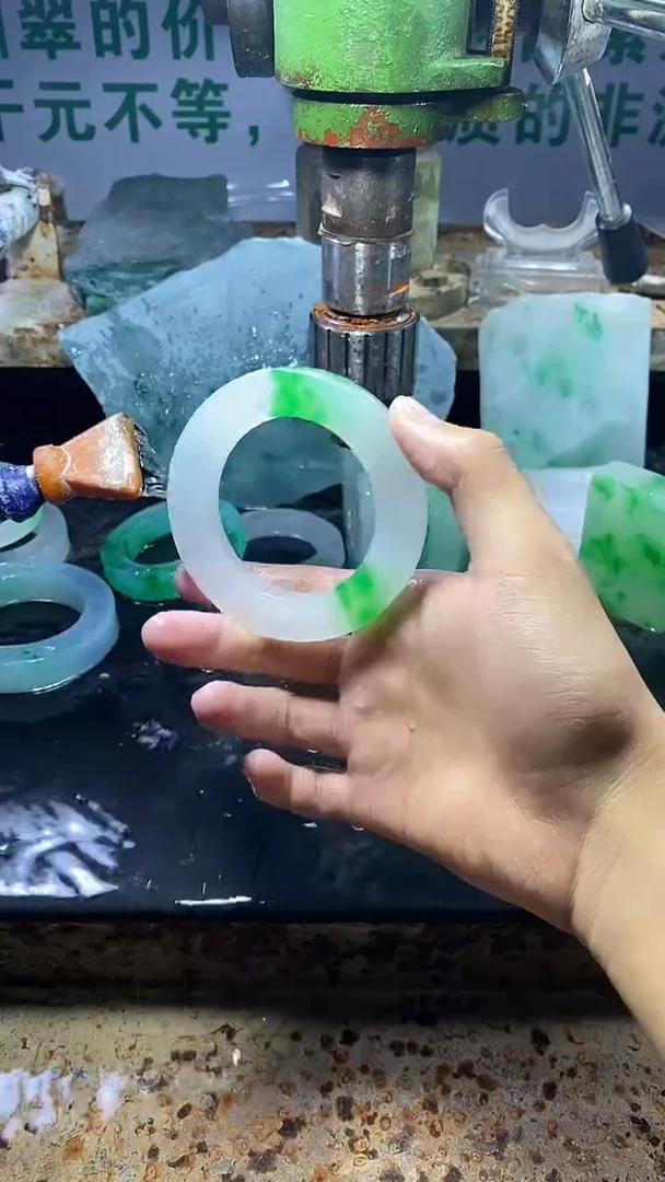 玉多样性拍一发一