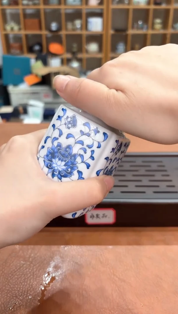 【闪购商品】【闪购商品】订单尾货 随便清！