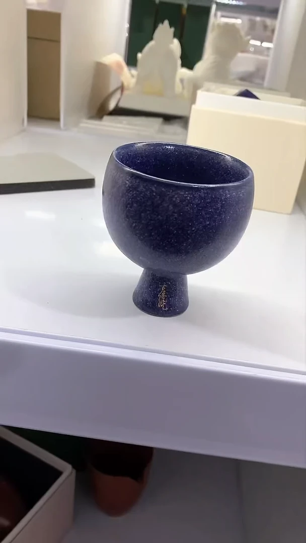 【闪购商品】瓷片陶瓷茶器孤品67