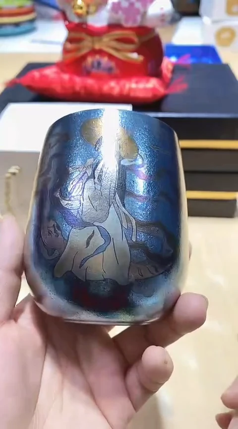 瓷片生活的本意就是开心@@1