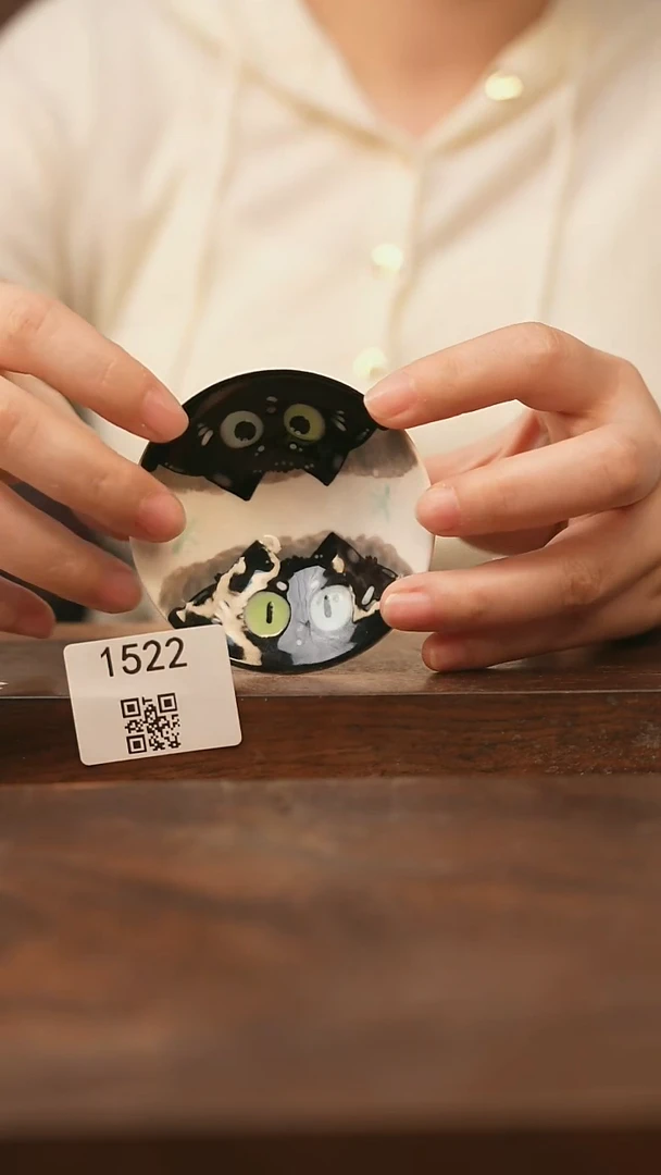 【落单孤品】/杯子@@1522