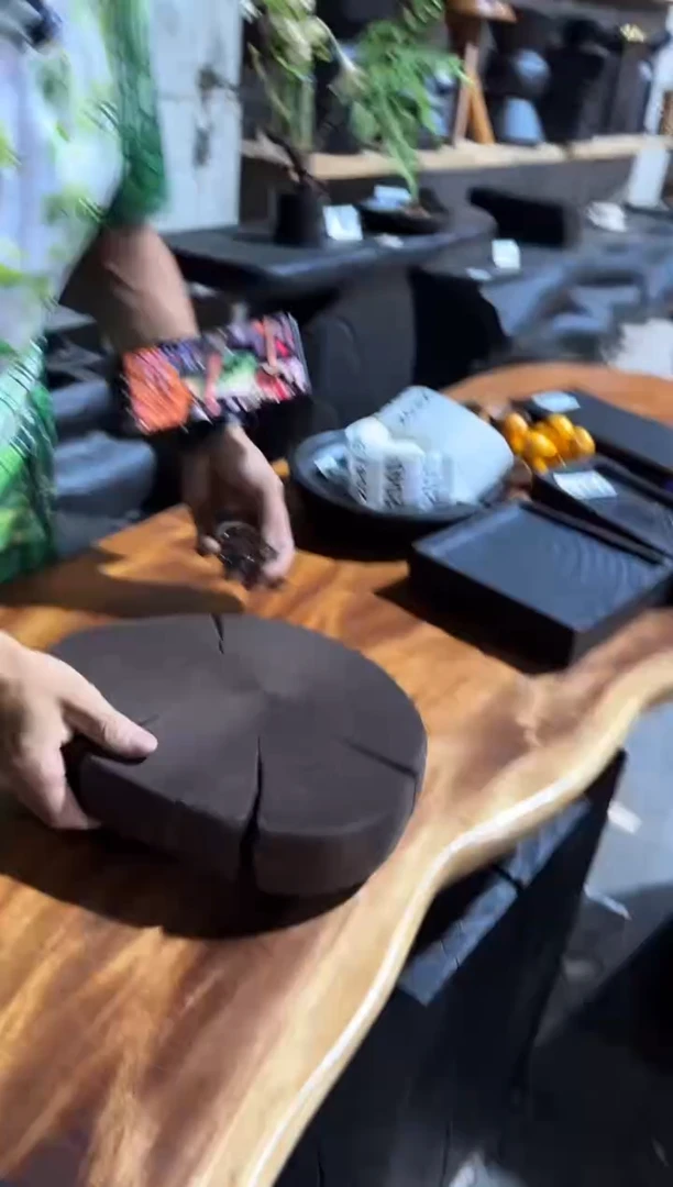 木9/13晚上10点泡2032