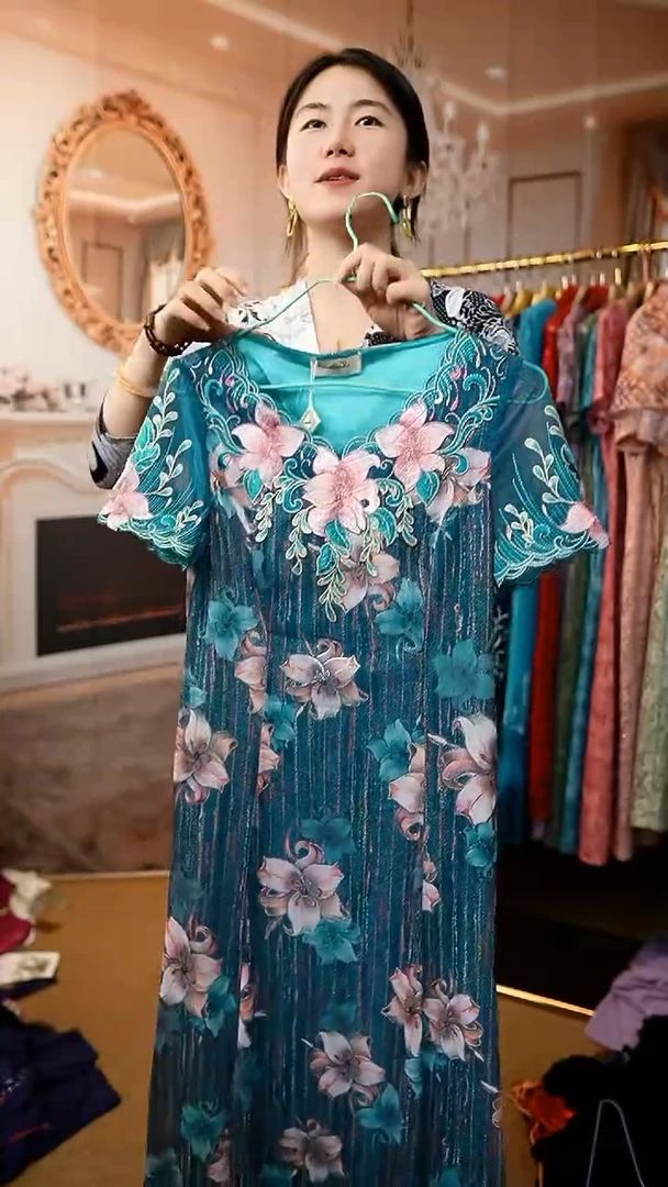套头款好看的衣服