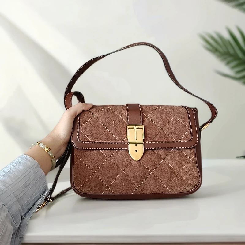 95新 GUCCI/古驰 兔兔奢G/古驰斜挎包/03036