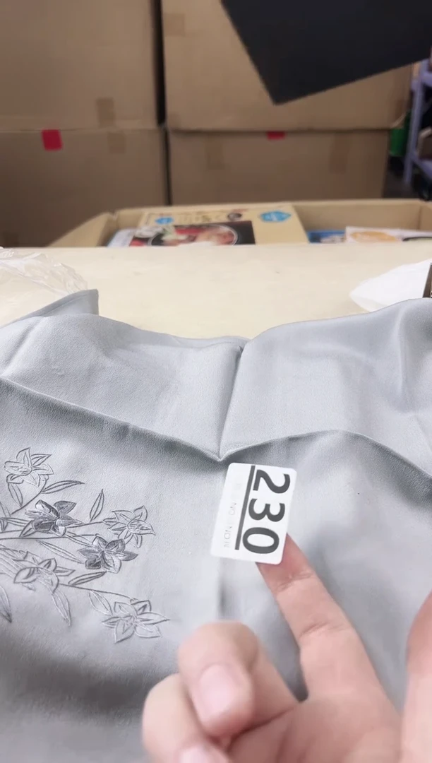【闪购商品】瓷片230中古产品，默认微瑕，谨慎参拍