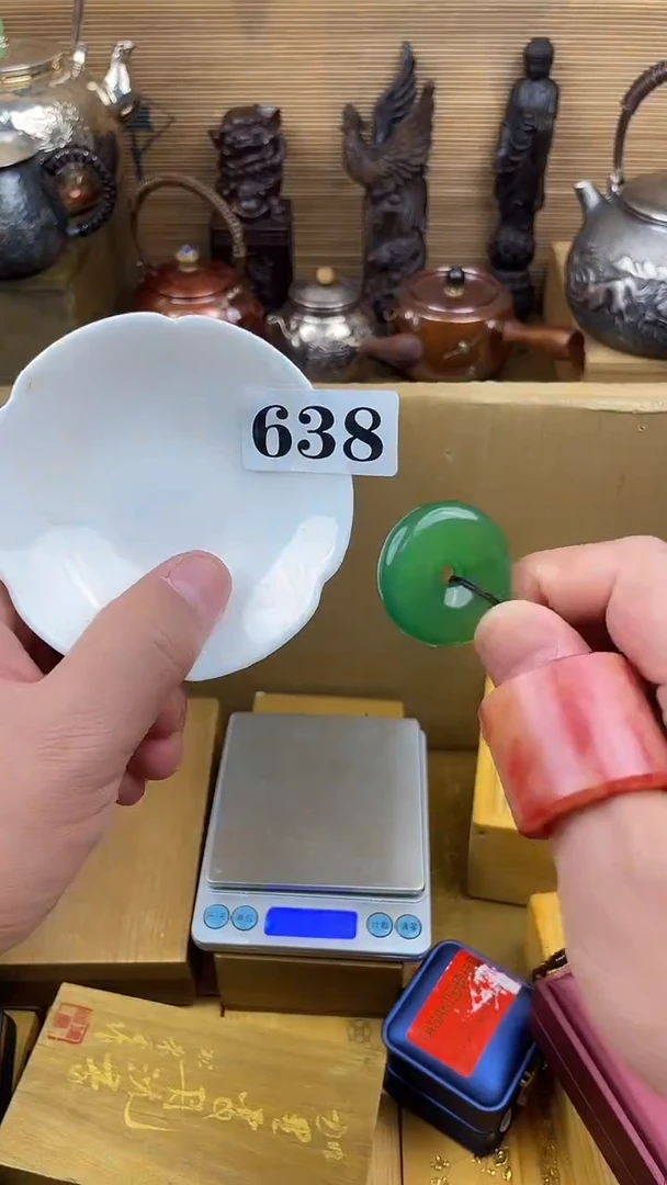 瓷片瓷片瓷片瓷片
