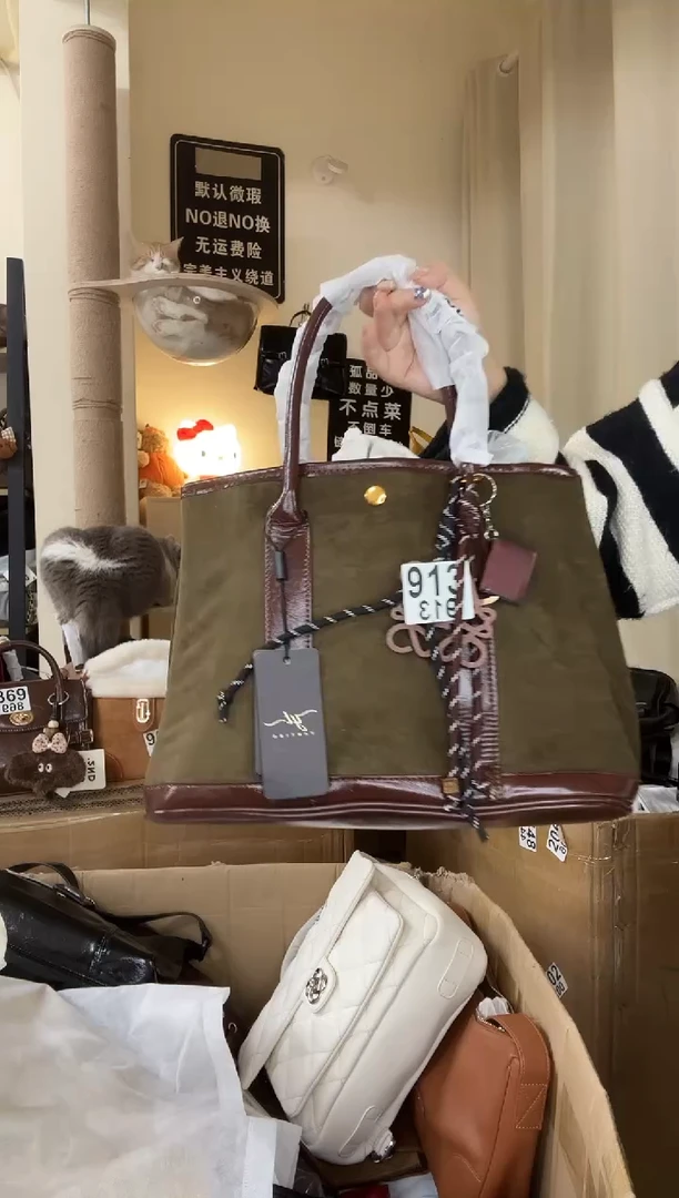 PU以直播链接为准 默认微瑕913