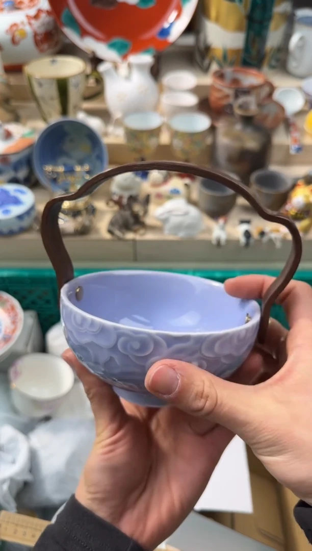 【闪购商品】瓷片AAAAAAAAAAAAA