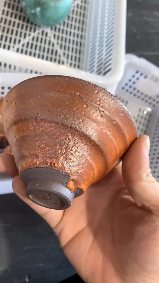 瓷片T815陶瓷茶具茶器