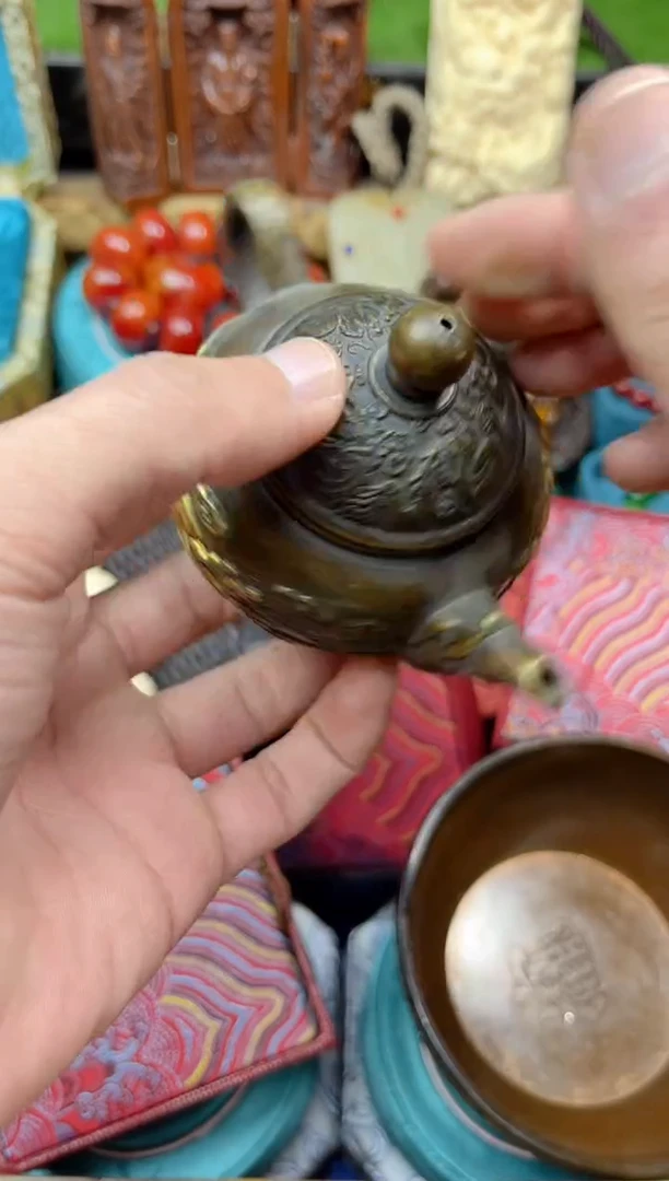 【闪购商品】点击链接下单即可