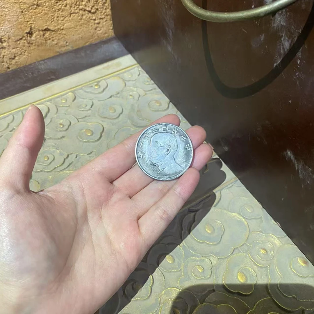 精选家居摆件 精选家居摆件 精选家居摆件  yxt 001