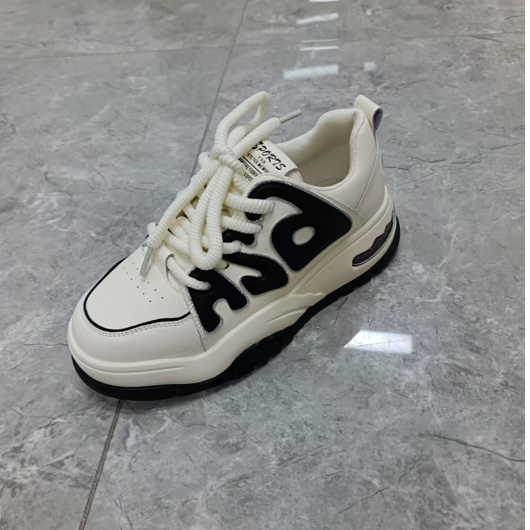 2025春夏新款高货断码女鞋（201-300）